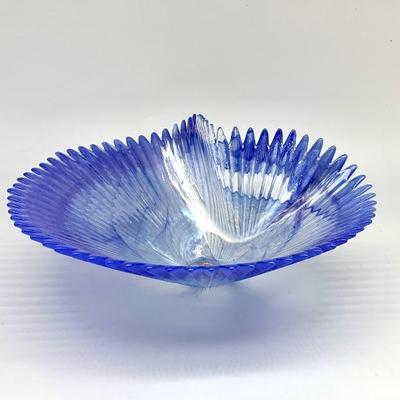 Murano