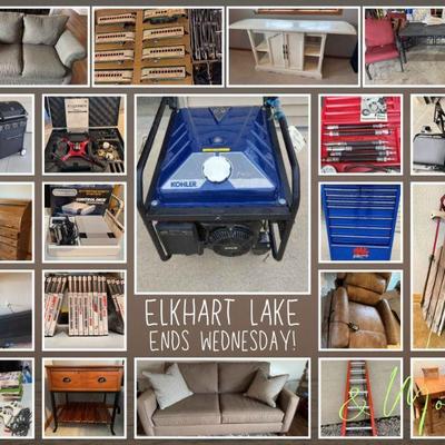 easternwi.ctbids.com