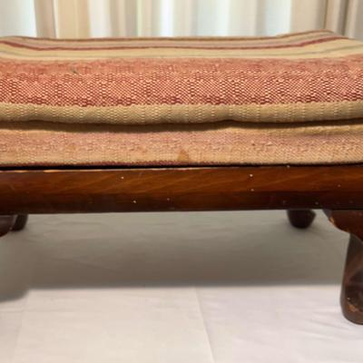 Ottoman