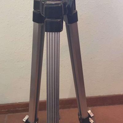 Gold crest TD-7 Tripod