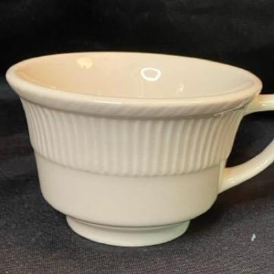 Set of 30 Coffee Mugs 
