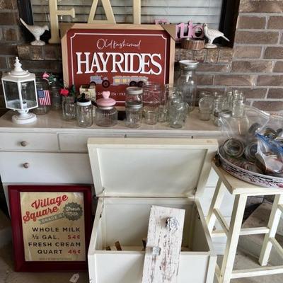 Sale Photo Thumbnail #129