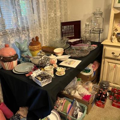 Sale Photo Thumbnail #116