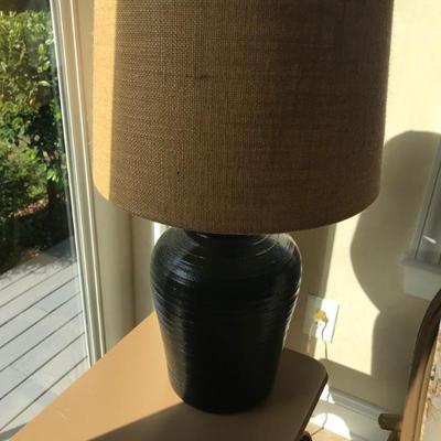 $120
2 available