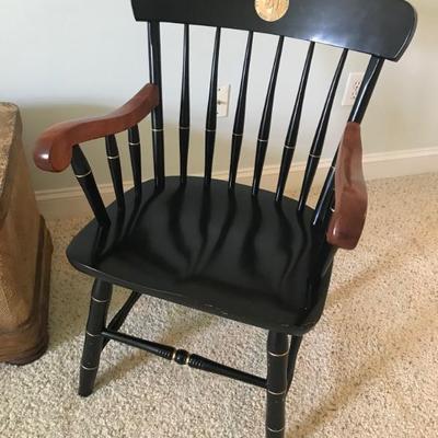 $185