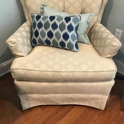 chair $225
2 available