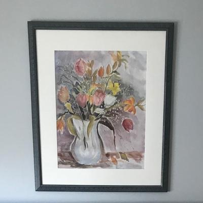 $99
24 X 28"