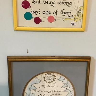 top $10
bottom $15