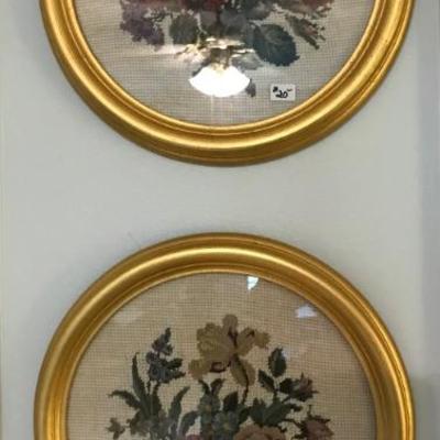 $20 each