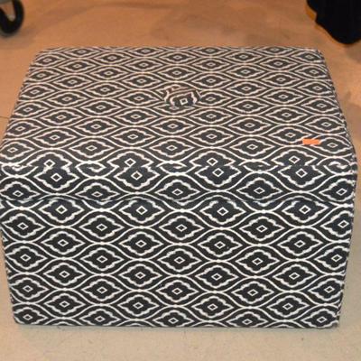 Storage Box 