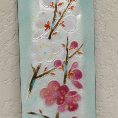 Cloisonne 