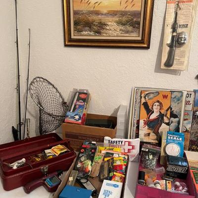 Sale Photo Thumbnail #74