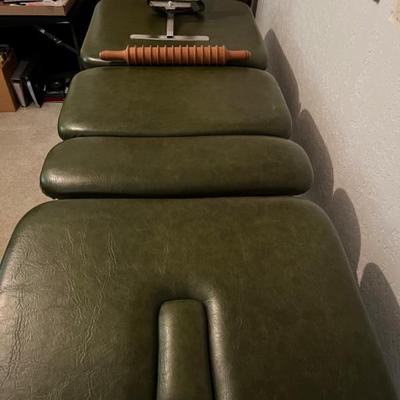 Sale Photo Thumbnail #63