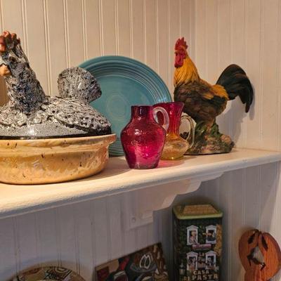 Sale Photo Thumbnail #118