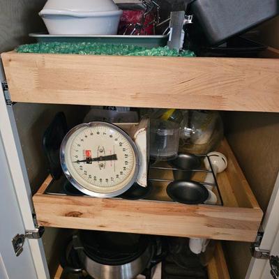 Sale Photo Thumbnail #145
