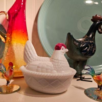 Sale Photo Thumbnail #114