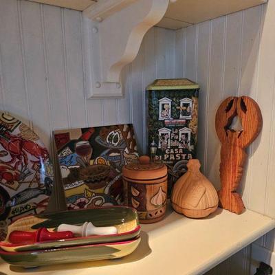 Sale Photo Thumbnail #135