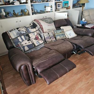 Sale Photo Thumbnail #151