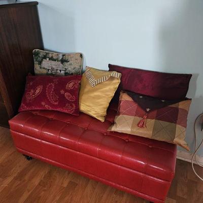 Sale Photo Thumbnail #102