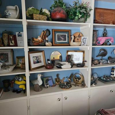 Sale Photo Thumbnail #136