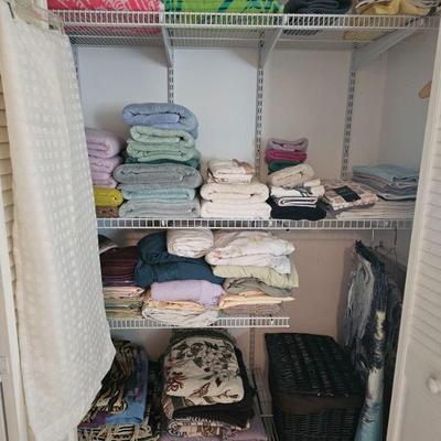 Sale Photo Thumbnail #134