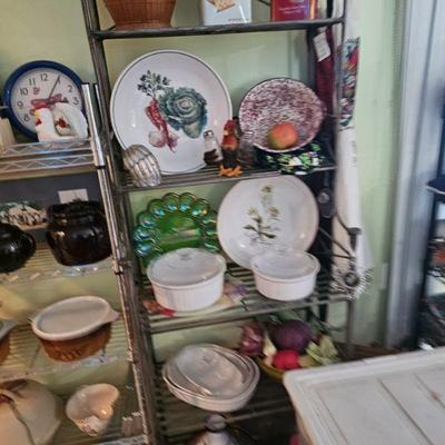 Sale Photo Thumbnail #112
