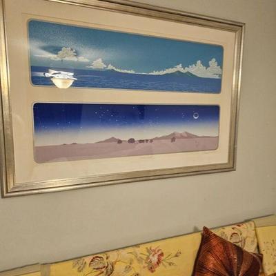 Sale Photo Thumbnail #121