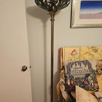 Sale Photo Thumbnail #139
