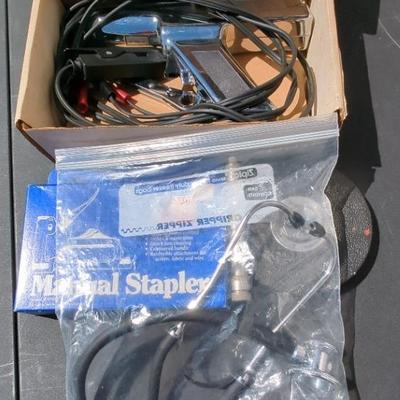 Random Mystery Lot