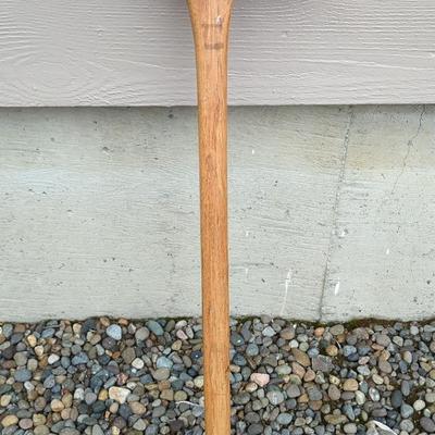 Pulaski Tool