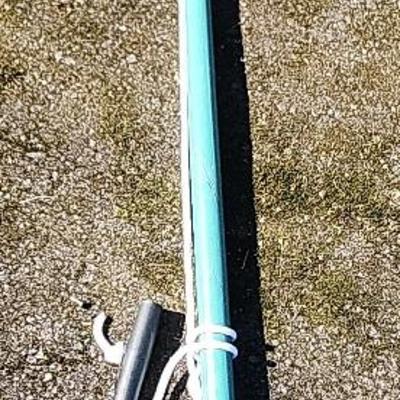 Tree Branch Trimmer 
