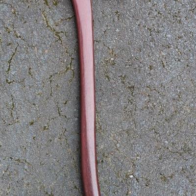 Norlund Ax 27"