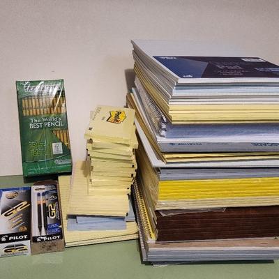 Office Supplies 2