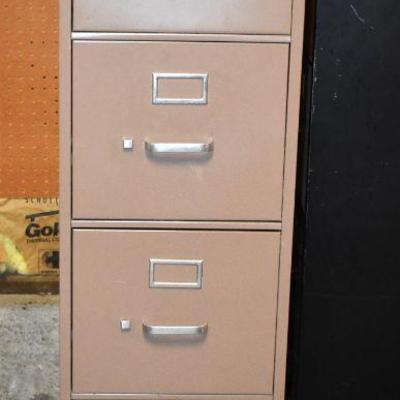 Sale Photo Thumbnail #233