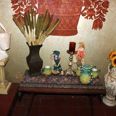 Sale Photo Thumbnail #176