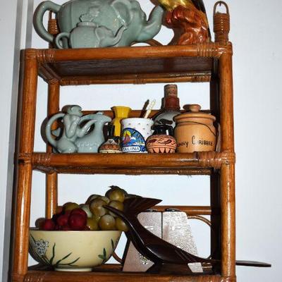 Sale Photo Thumbnail #216