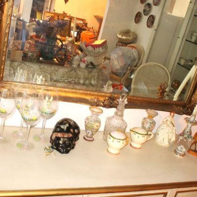Sale Photo Thumbnail #168