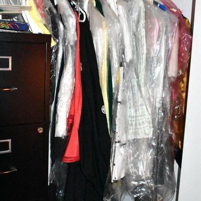 Sale Photo Thumbnail #93