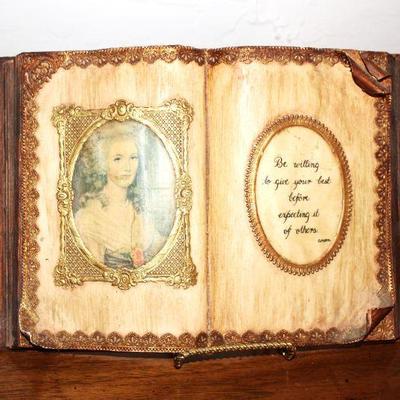 Sale Photo Thumbnail #82