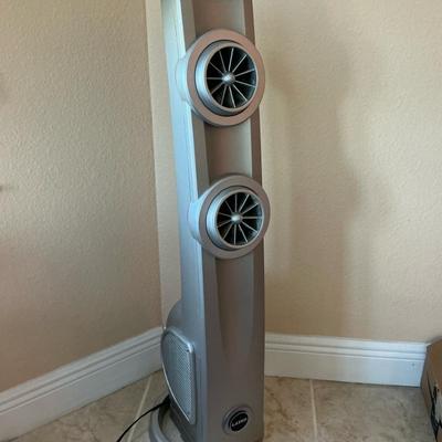 Lasko Stand Fan