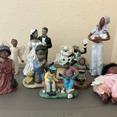 Celebrating Family