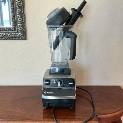 Vitamix Professional Series 500