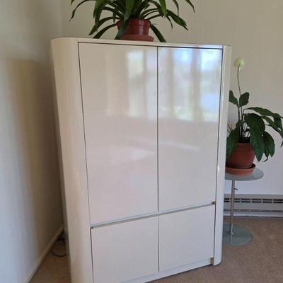 MCM Formica Furniture