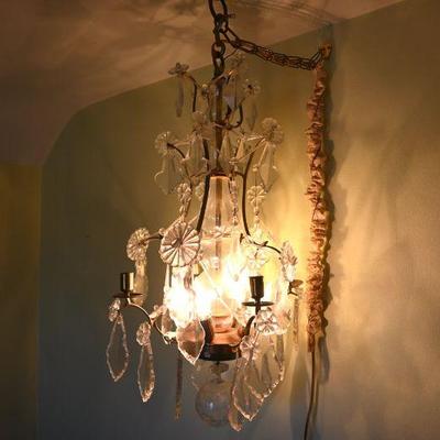 Sale Photo Thumbnail #34