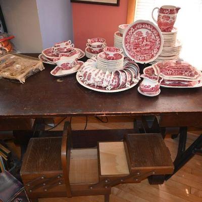 Sale Photo Thumbnail #29
