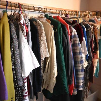Sale Photo Thumbnail #25