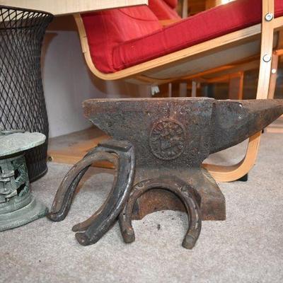 Sale Photo Thumbnail #75