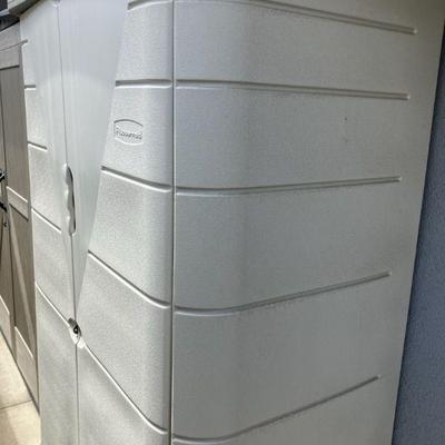 Lf110 outdoor storage 2