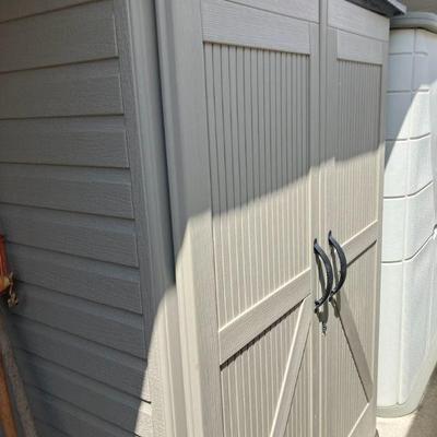 Lf109 outdoor storage 1