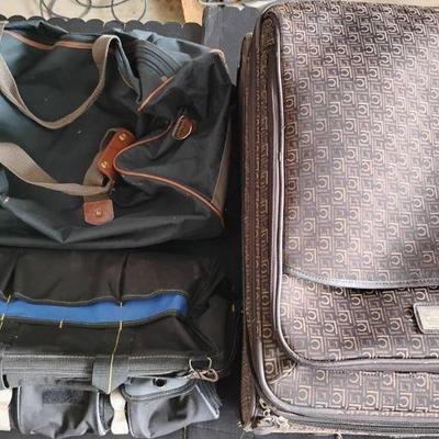Lf141 bags